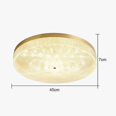 https://cdn.shopify.com/s/files/1/2499/8120/files/plafonnier-led-rond-en-acrylique-design-moderne-pour-maison-6.png?v=1720745290