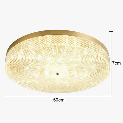 https://cdn.shopify.com/s/files/1/2499/8120/files/plafonnier-led-rond-en-acrylique-design-moderne-pour-maison-7.png?v=1720745290
