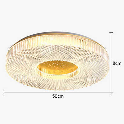 https://cdn.shopify.com/s/files/1/2499/8120/files/plafonnier-led-rond-en-acrylique-design-moderne-pour-maison-8.png?v=1720745290