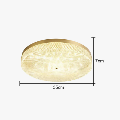 https://cdn.shopify.com/s/files/1/2499/8120/files/plafonnier-led-rond-en-acrylique-design-moderne-pour-maison-9.png?v=1720745290