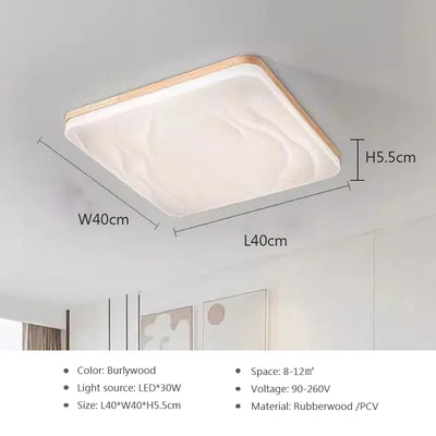 https://cdn.shopify.com/s/files/1/2499/8120/files/plafonnier-led-rond-en-bois-au-design-nordique-moderne-8.jpg?v=1712840431