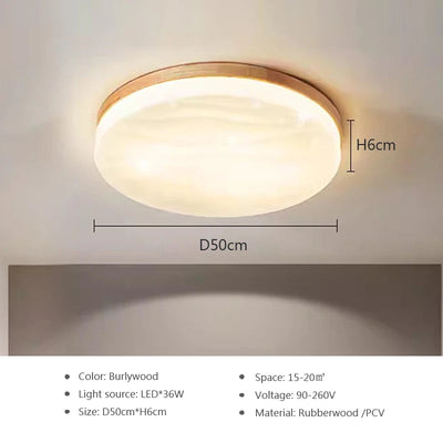 https://cdn.shopify.com/s/files/1/2499/8120/files/plafonnier-led-rond-en-bois-design-nordique-d-coratif-int-rieur-6.jpg?v=1721378414