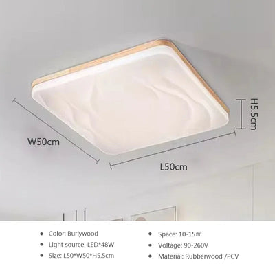 https://cdn.shopify.com/s/files/1/2499/8120/files/plafonnier-led-rond-en-bois-design-nordique-d-coratif-int-rieur-9.jpg?v=1721378414