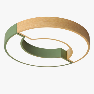 https://cdn.shopify.com/s/files/1/2499/8120/files/plafonnier-led-rond-en-bois-design-nordique-minimaliste-4.png?v=1720543152