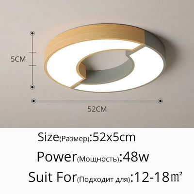 https://cdn.shopify.com/s/files/1/2499/8120/files/plafonnier-led-rond-en-bois-design-nordique-minimaliste-5.jpg?v=1720543152