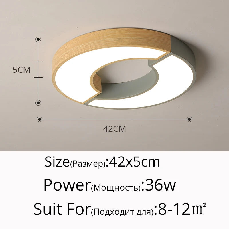 https://cdn.shopify.com/s/files/1/2499/8120/files/plafonnier-led-rond-en-bois-design-nordique-minimaliste-6.jpg?v=1720543152