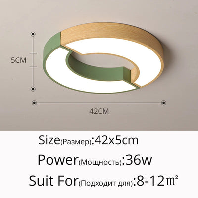 https://cdn.shopify.com/s/files/1/2499/8120/files/plafonnier-led-rond-en-bois-design-nordique-minimaliste-8.jpg?v=1720543152
