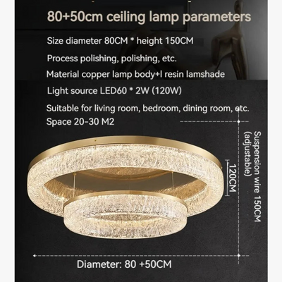 https://cdn.shopify.com/s/files/1/2499/8120/files/plafonnier-led-rond-en-laiton-au-design-nordique-moderne-4.png?v=1711030004