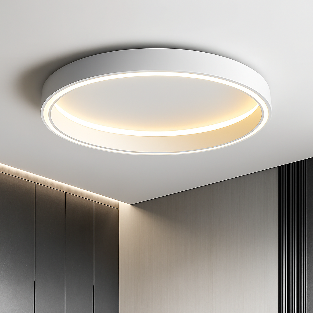 https://cdn.shopify.com/s/files/1/2499/8120/files/plafonnier-led-rond-minimaliste-design-nordique-moderne-luminaire-d-coratif-d-int-rieur-0.png?v=1773431041
