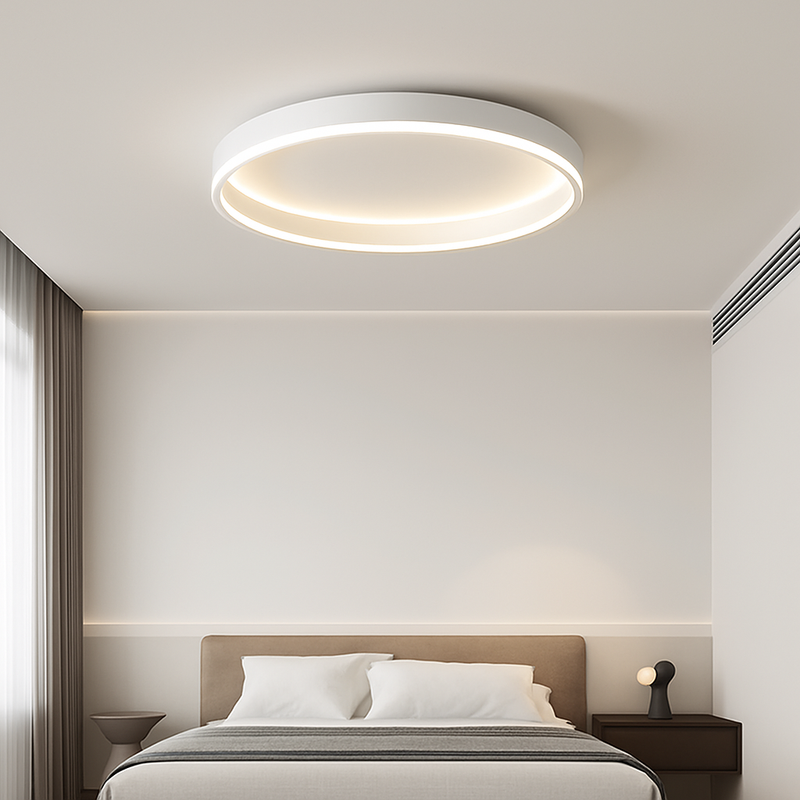 https://cdn.shopify.com/s/files/1/2499/8120/files/plafonnier-led-rond-minimaliste-design-nordique-moderne-luminaire-d-coratif-d-int-rieur-0.png?v=1773431041