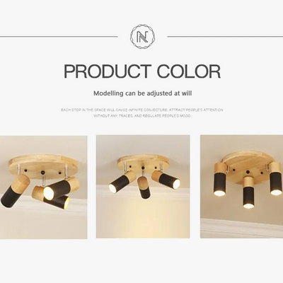 https://cdn.shopify.com/s/files/1/2499/8120/files/plafonnier-led-rotatif-en-bois-design-nordique-multi-t-tes-5.png?v=1708945832