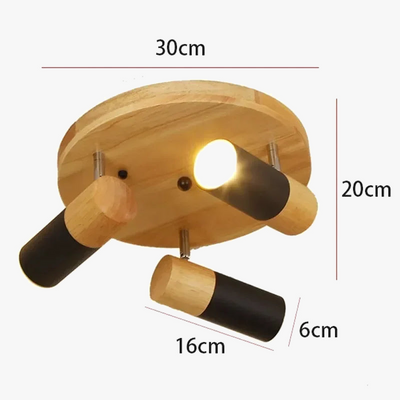 https://cdn.shopify.com/s/files/1/2499/8120/files/plafonnier-led-rotatif-en-bois-design-nordique-multi-t-tes-d-coratif-d-int-rieur-5.png?v=1720802557