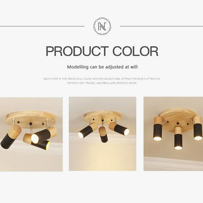 https://cdn.shopify.com/s/files/1/2499/8120/files/plafonnier-led-rotatif-multi-t-tes-en-bois-design-nordique-5.png?v=1708951622