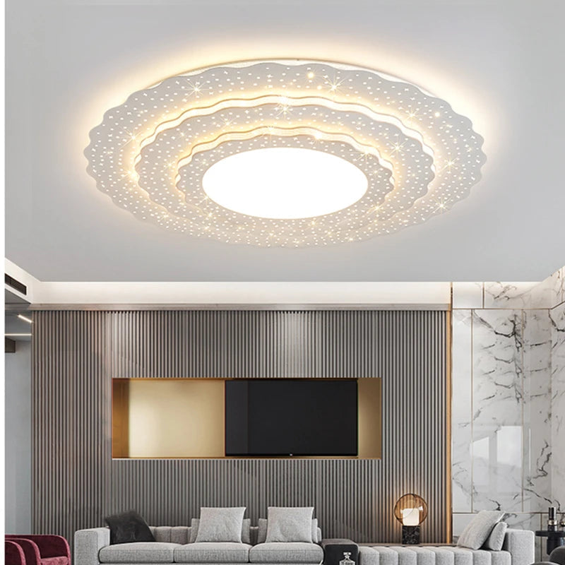 https://cdn.shopify.com/s/files/1/2499/8120/files/plafonnier-led-simple-design-moderne-luminaire-d-coratif-personnalisable-0.jpg?v=1720802504