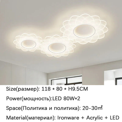 https://cdn.shopify.com/s/files/1/2499/8120/files/plafonnier-led-spot-design-floral-en-acrylique-pour-d-coration-int-rieure-7.jpg?v=1723019827