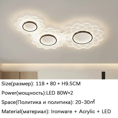 https://cdn.shopify.com/s/files/1/2499/8120/files/plafonnier-led-spot-design-floral-en-acrylique-pour-d-coration-int-rieure-8.jpg?v=1723019826