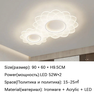 https://cdn.shopify.com/s/files/1/2499/8120/files/plafonnier-led-spot-design-floral-en-acrylique-pour-d-coration-int-rieure-9.jpg?v=1723019825