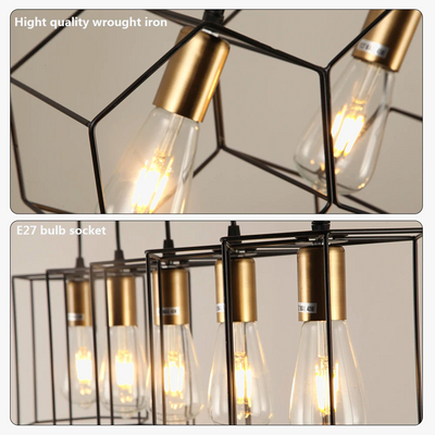 https://cdn.shopify.com/s/files/1/2499/8120/files/plafonnier-led-suspendu-au-design-g-om-trique-e27-2.png?v=1712149362