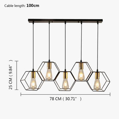 https://cdn.shopify.com/s/files/1/2499/8120/files/plafonnier-led-suspendu-au-design-g-om-trique-e27-7.png?v=1712149363