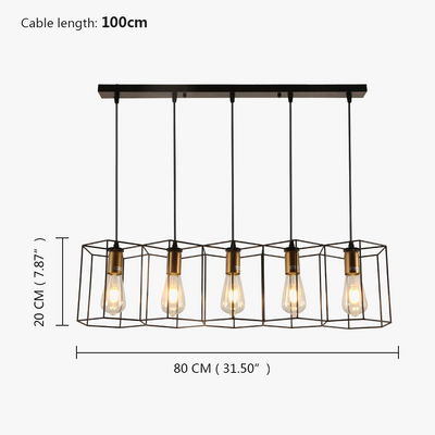 https://cdn.shopify.com/s/files/1/2499/8120/files/plafonnier-led-suspendu-au-design-g-om-trique-e27-8.png?v=1712149362