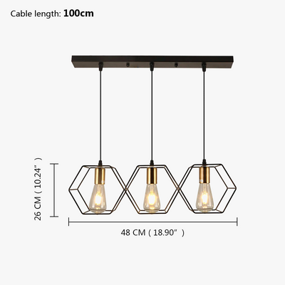 https://cdn.shopify.com/s/files/1/2499/8120/files/plafonnier-led-suspendu-au-design-g-om-trique-e27-9.png?v=1712149362