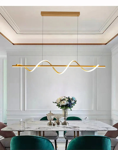 https://cdn.shopify.com/s/files/1/2499/8120/files/plafonnier-led-suspendu-au-design-moderne-et-simple-4.jpg?v=1708947317