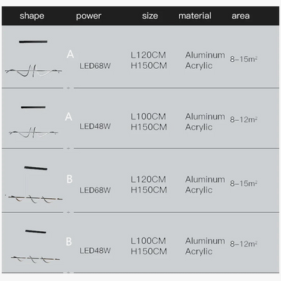 https://cdn.shopify.com/s/files/1/2499/8120/files/plafonnier-led-suspendu-au-design-moderne-et-simple-5.png?v=1708947317