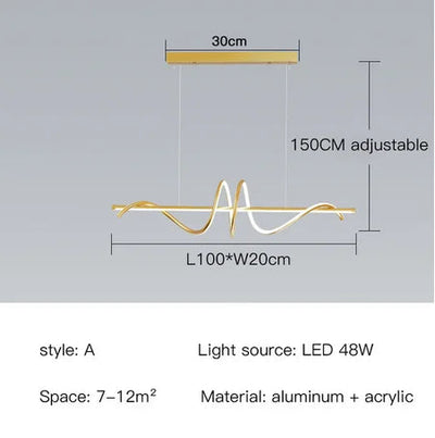 https://cdn.shopify.com/s/files/1/2499/8120/files/plafonnier-led-suspendu-au-design-moderne-et-simple-6.jpg?v=1708947316
