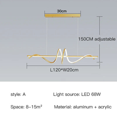https://cdn.shopify.com/s/files/1/2499/8120/files/plafonnier-led-suspendu-au-design-moderne-et-simple-7.jpg?v=1708947317