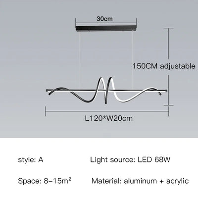 https://cdn.shopify.com/s/files/1/2499/8120/files/plafonnier-led-suspendu-au-design-moderne-et-simple-8.jpg?v=1708947318