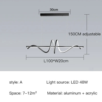 https://cdn.shopify.com/s/files/1/2499/8120/files/plafonnier-led-suspendu-au-design-moderne-et-simple-9.jpg?v=1708947317