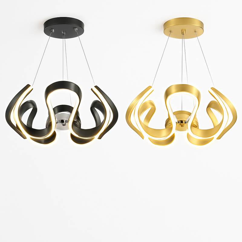 https://cdn.shopify.com/s/files/1/2499/8120/files/plafonnier-led-suspendu-au-design-nordique-2.png?v=1773484642