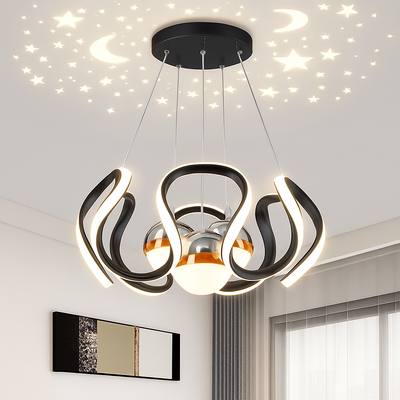 https://cdn.shopify.com/s/files/1/2499/8120/files/plafonnier-led-suspendu-au-design-nordique-1.png?v=1773484642