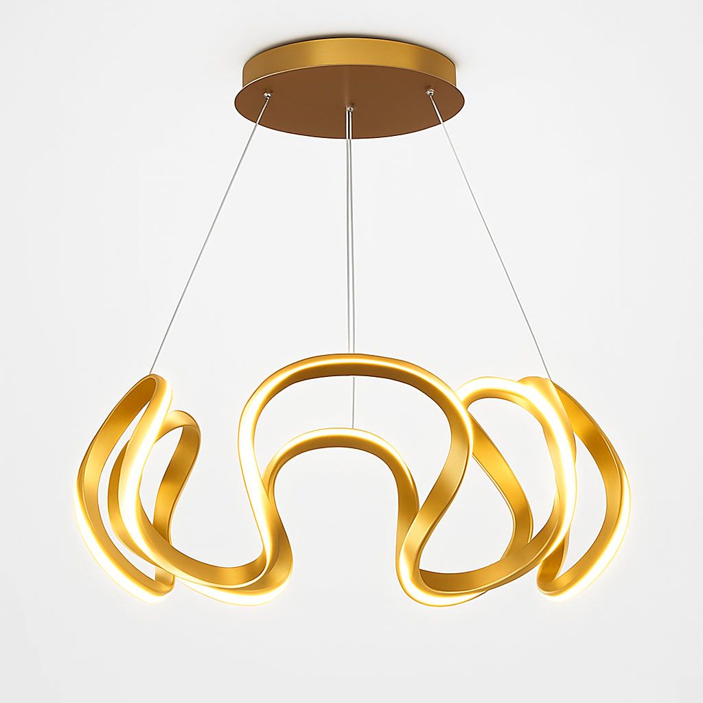 https://cdn.shopify.com/s/files/1/2499/8120/files/plafonnier-led-suspendu-au-design-nordique-2.png?v=1773484642