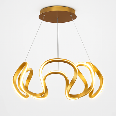 https://cdn.shopify.com/s/files/1/2499/8120/files/plafonnier-led-suspendu-au-design-nordique-2.png?v=1773484642