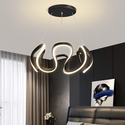 https://cdn.shopify.com/s/files/1/2499/8120/files/plafonnier-led-suspendu-au-design-nordique-3.png?v=1773430895