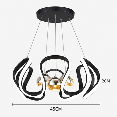 https://cdn.shopify.com/s/files/1/2499/8120/files/plafonnier-led-suspendu-au-design-nordique-4_4b4fe3a7-1a39-437a-a0ec-a78cdaa5e390.png?v=1773430895