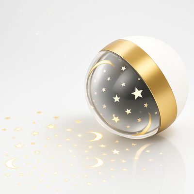 https://cdn.shopify.com/s/files/1/2499/8120/files/plafonnier-led-suspendu-au-design-nordique-5.png?v=1773430895
