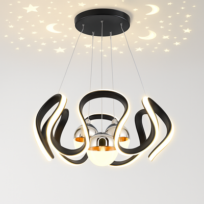 https://cdn.shopify.com/s/files/1/2499/8120/files/plafonnier-led-suspendu-au-design-nordique-6.png?v=1773430895