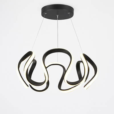 https://cdn.shopify.com/s/files/1/2499/8120/files/plafonnier-led-suspendu-au-design-nordique-7.png?v=1773430895