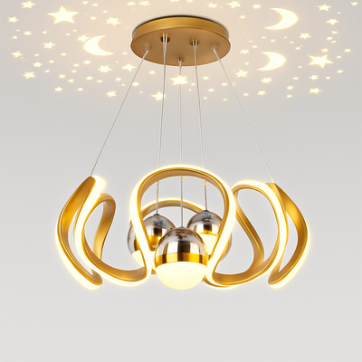 https://cdn.shopify.com/s/files/1/2499/8120/files/plafonnier-led-suspendu-au-design-nordique-8.png?v=1773430895