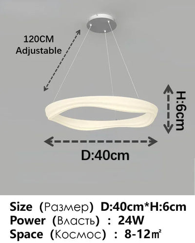https://cdn.shopify.com/s/files/1/2499/8120/files/plafonnier-led-suspendu-au-design-nordique-moderne-5.jpg?v=1708946453