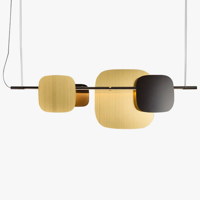 https://cdn.shopify.com/s/files/1/2499/8120/files/plafonnier-led-suspendu-au-design-nordique-moderne-5.png?v=1713609989