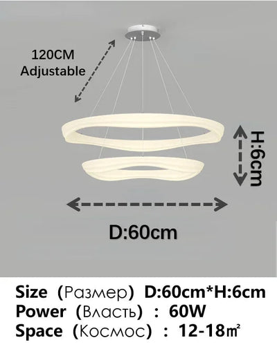 https://cdn.shopify.com/s/files/1/2499/8120/files/plafonnier-led-suspendu-au-design-nordique-moderne-6.jpg?v=1708946452
