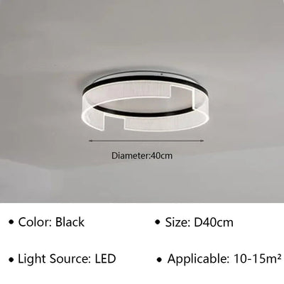 https://cdn.shopify.com/s/files/1/2499/8120/files/plafonnier-led-suspendu-au-design-nordique-moderne-6_69423cb1-e575-4af9-bbad-d172b7a03893.jpg?v=1712062980