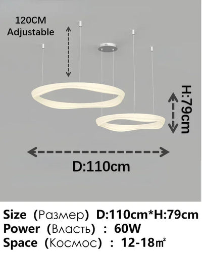 https://cdn.shopify.com/s/files/1/2499/8120/files/plafonnier-led-suspendu-au-design-nordique-moderne-7.jpg?v=1708946453