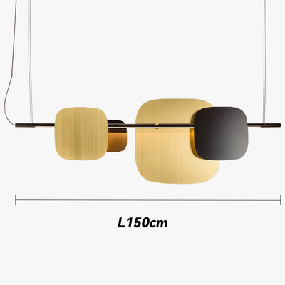 https://cdn.shopify.com/s/files/1/2499/8120/files/plafonnier-led-suspendu-au-design-nordique-moderne-7.png?v=1712408658