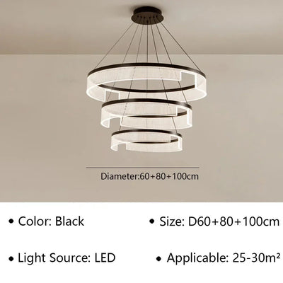 https://cdn.shopify.com/s/files/1/2499/8120/files/plafonnier-led-suspendu-au-design-nordique-moderne-7_706ab02c-63b0-4f86-bd8e-4c072635fa96.jpg?v=1712062979