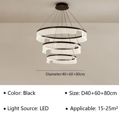 https://cdn.shopify.com/s/files/1/2499/8120/files/plafonnier-led-suspendu-au-design-nordique-moderne-8.jpg?v=1712062980