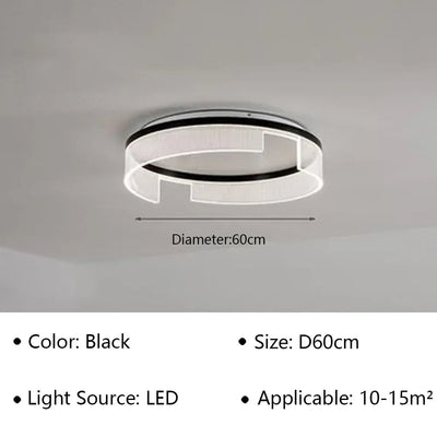 https://cdn.shopify.com/s/files/1/2499/8120/files/plafonnier-led-suspendu-au-design-nordique-moderne-9_22a77136-3d0c-4c7e-808e-e5cd5d8618aa.jpg?v=1712062979